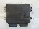 OEM Engine Computer Suzuki Grand Vitara 2009 33910-78K10 2.4L PCM ECM ECU