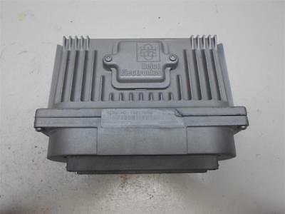 OEM Engine Computer Programmed Plug&Play Pontiac Grand Prix 1997 16217058 PCM