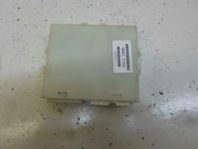 Memory Control Module Nissan Maxima 2004 2005 2006 – 98800-7Y000