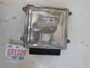 OEM Engine Computer Hyundai Elantra 2007 2008 2009 2010 39150-23013 2.0L ECM PCM ECU
