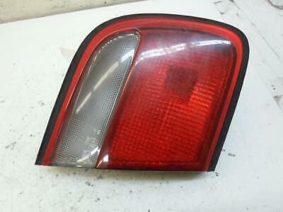 OEM Taillight Left Driver Side Mazda Millenia 1995 1996 1997 1998 226-61693