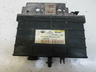 Transmission Control Module TCM TCU Volkswagen Passat 1990 1991 095 927 731