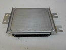 OEM Engine Computer Kia Sportage 2009 39109-37Aa0 39109-37Aa5 PCM ECU ECM