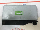 ABS Control Module Nissan Maxima 1997 1998 1999 47850-0L700 W/O Traction