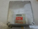 OEM Engine Computer Programmed Plug&Play Toyota Camry 1990 89661-32322 Mt PCM