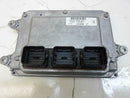 OEM Engine Computer Honda Cr-Z 2011 2012 37820-Rtw-A55 ECM PCM ECU