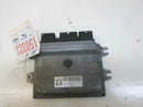 OEM Engine Computer for 2008 Nissan Sentra – MEC90-742 A1