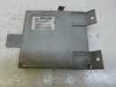OEM Engine Computer Nissan Quest 1994 1995 MECM-C321 A1 ECM PCM ECU