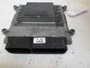 OEM Engine Computer Hyundai Sonata 2006 2007 2008 39100-25131 2.4L At PCM ECM