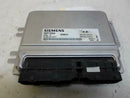 OEM Engine Computer Hyundai Elantra 2002 39109-23031 39105-23031 ECM PCM ECU