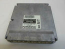 OEM Engine Computer for 1998 Toyota Sienna – 89661-08011