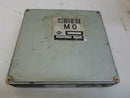 OEM Engine Computer Programmed Plug&Play Nissan Altima 2003 Ja56U06 E30 2.5L ECM