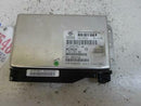Transmission Control Module TCM TCU Audi A4 2003 2004 8E0927156P 1.8L