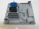 OEM Engine Computer Chevrolet Malibu 2017 2018 12689129 PCM ECM ECU