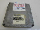 OEM Engine Computer for 2000, 2001 Toyota Camry – 89666-06041