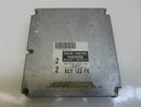 OEM Engine Computer Programmed Plug&Play Toyota Corolla 1999 2000 89661-02621 At