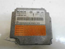 Airbag Control Module Mercedes-Benz E-Class 2003 2004 2005 002 820 29 26