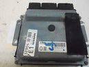 OEM Engine Computer Programmed Plug&Play Nissan Altima 2013 2014 Bem400-300 A1