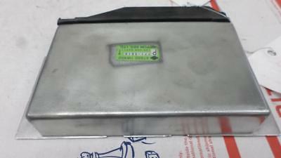 ABS Control Module Nissan Pathfinder 1998 47850-1W402 4X4