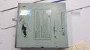 OEM Engine Computer Nissan 200Sx 1982 A11-634 743 At