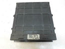 OEM Engine Computer Suzuki Vitara 2000 33921-65D41 2.0L Mt ECM ECU PCM