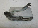 Cruise Control Module Toyota Camry 1997 1998 88240-06010