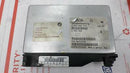 Transmission Control Module TCM TCU BMW E39 5-Series 528I 1997 1998 1423000 1423230