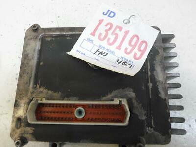 Transmission Control Module TCM TCU Dodge Dakota 2000 56028227Ah