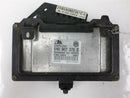 ABS Control Module Volkswagen Golf 1993 1994 1995 1H0 907 379 E