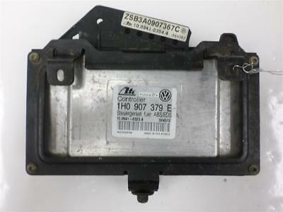 ABS Control Module Volkswagen Golf 1993 1994 1995 1H0 907 379 E