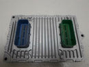 OEM Engine Computer Programmed Chrysler 200 2015  05150993Ac 2.4L ECU ECM PCM