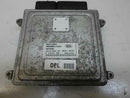 OEM Engine Computer Kia Optima 2006 2007 2008 39101-25141 2.4L AT ECM PCM ECU