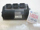 OEM Engine Computer Honda Accord 2013 37820-5A3-L55 2.4L At PCM ECM ECU