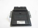 OEM Engine Computer for 2004, 2005 Nissan Sentra – MEC33-335 A1