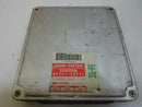 OEM Engine Computer Programmed Plug&Play Toyota Camry 1990 1991 89661-32333 ECM