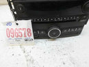 OEM Radio Cd Player Chevrolet Cobalt 2009 20835360