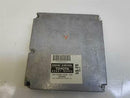 OEM Engine Computer for 1998 Toyota Camry – 89661-06492