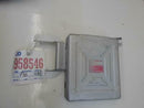Emission Control Module for 1988, 1989 Toyota Corolla – 89550-1A040
