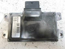 Transmission Control Module TCM TCU for 2007 Nissan Altima 2.5L – 31036 JA00B