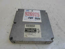 OEM Engine Computer Programmed Plug&Play Toyota Camry 1998 89661-06492 At PCM ECM