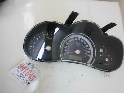 OEM Speedometer Instrument Cluster Hyundai Entourage 2008 2009 2010 94001-4J045