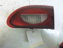 OEM Taillight Right Side Chevrolet Cavalier 2000 2001 2002 16525524