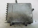 Transmission Control Module TCM TCU Chrysler Sebring 1998 04606468Ai