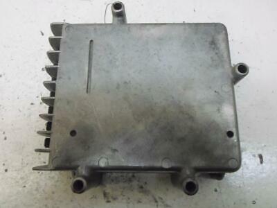 Transmission Control Module TCM TCU Chrysler Sebring 1998 04606468Ai