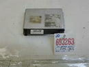 Transmission Control Module TCM TCU BMW E39 5-Series 528I 1997 1998 1423000