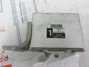 Cruise Control Module Toyota Avalon 1998 1999 88240-07030 Rh Dash