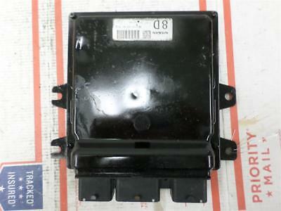 OEM Engine Computer Programmed Plug&Play Nissan Altima 2007 Mec110-022 A1 PCM
