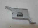 Cruise Control Module Toyota Camry 1996 88240-33070 221000-2340