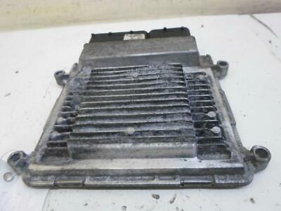 OEM Engine Computer Hyundai Sonata 2006 2007 2008 39100-25131 2.4L At PCM ECM