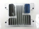 OEM Engine Computer Programmed 2002 Chevrolet Cavalier 12210553 12218923 2.2L ECU
